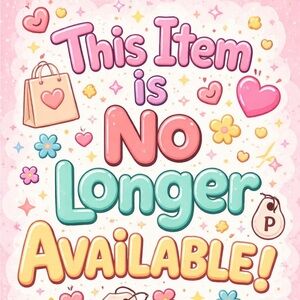 Taboo y2k Black halter Backless Dress with Ruffle Accent size Medium